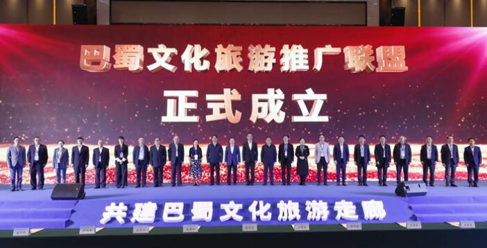 �ط����ż��롰���������ƹ�ͬ�ˡ� ���״����»���