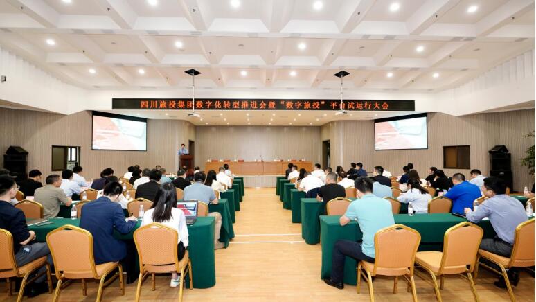 طٿֻתƽ ֱطƽ̨д