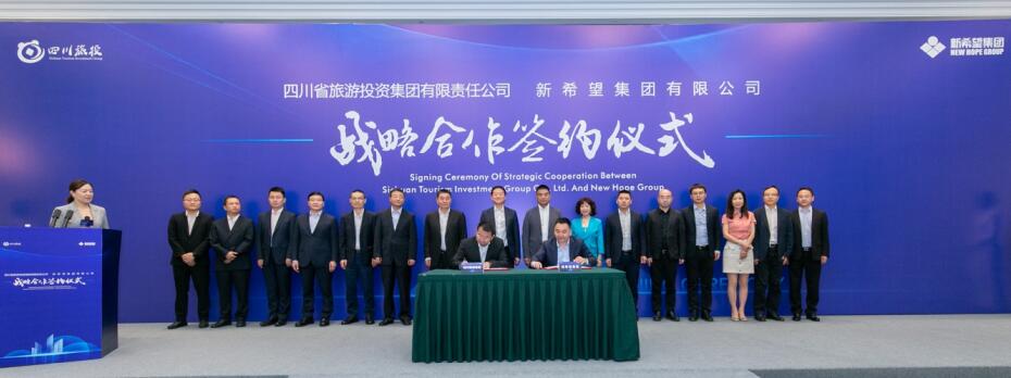 �������������?ʵ�ֹ�Ӯ��������