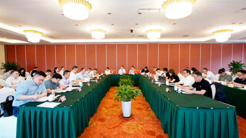 �ط������ٿ�6�¡�ı�������ꡱ��������