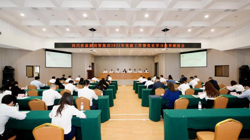 ѧʷǿߡ طſչʷѧϰ