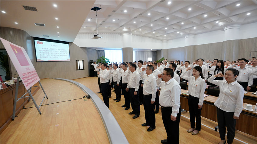 ������ͼ06