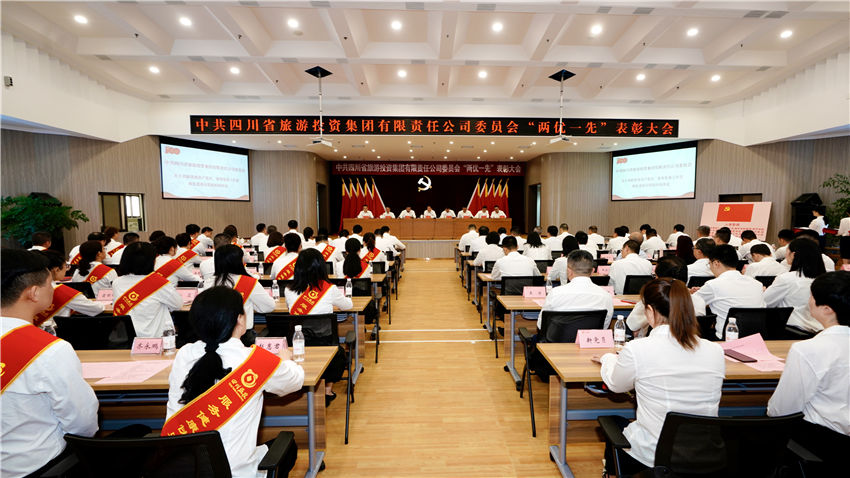 �ط����ŵ�ί�ٿ�������һ�ȡ�������