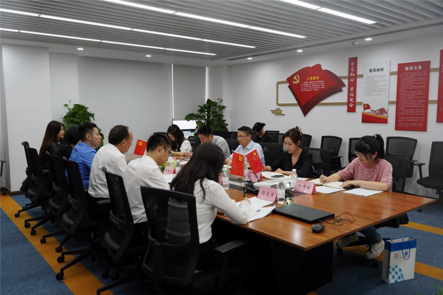 �ط����š�����Ӱ������ר����������ж�������Ʒ��Ӫ������