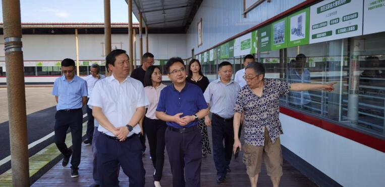 �ط��������פ�����ɲ��ֻ�