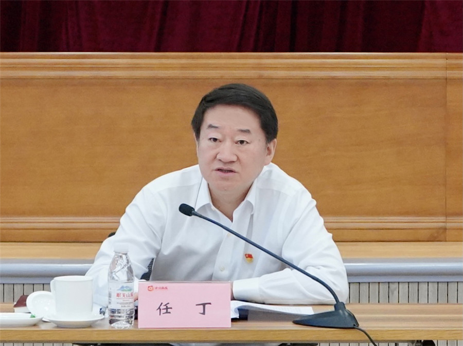 ʡ�ط������ٿ���ף�й�����������100������̸��