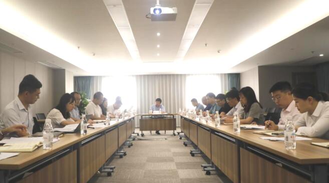 �ط����ż��ָ���鵽���칫˾��չ��ʷѧϰ�����ߵ�������������