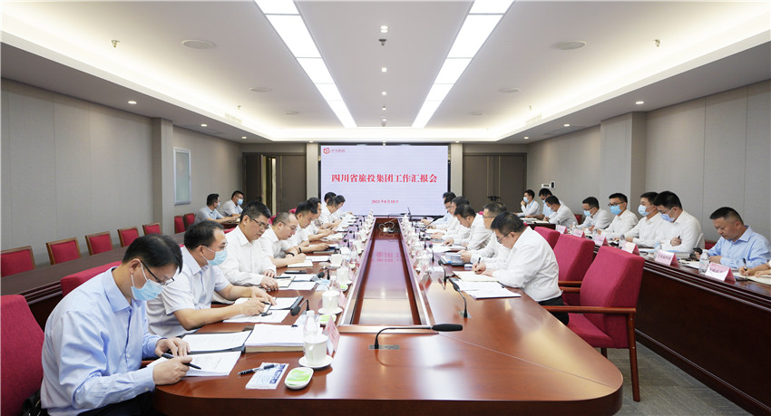 �ط�ί��ί���Ľ�º����ط����ŵ���