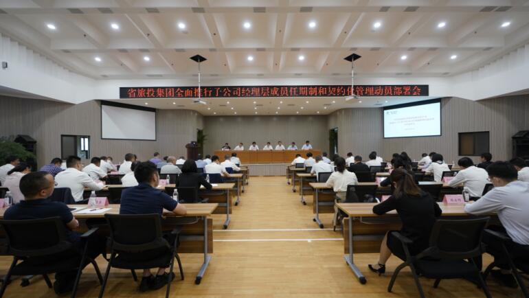 طٿӹ˾˾ԱƺȯͷŻ