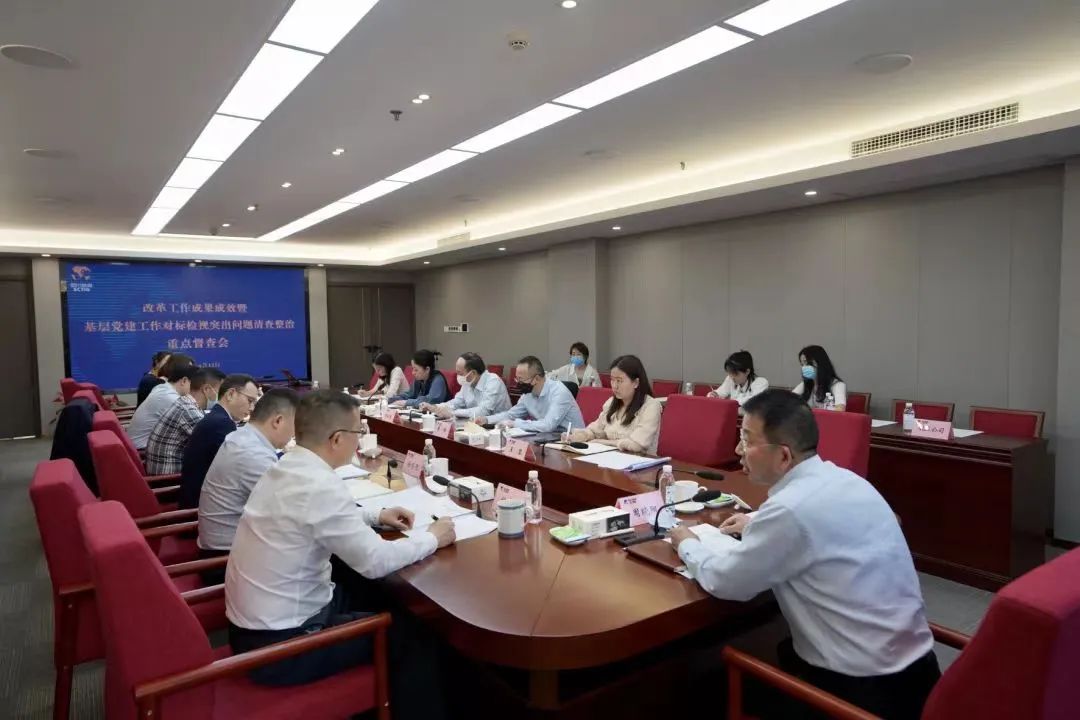 3719145e-e446-4fe7-b31b-0e7176e3dce4