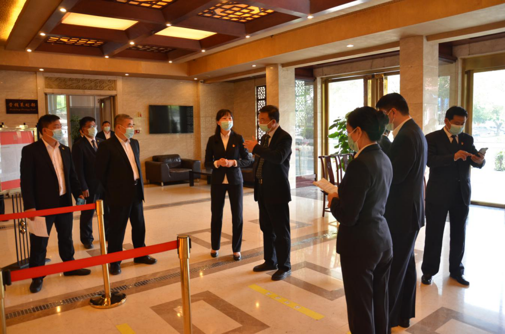 efce3c52-84d7-4302-aa1b-138ea403d667