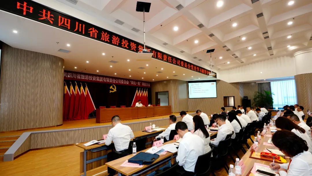 һؼ | طŵίǽʷѧϰר⵳