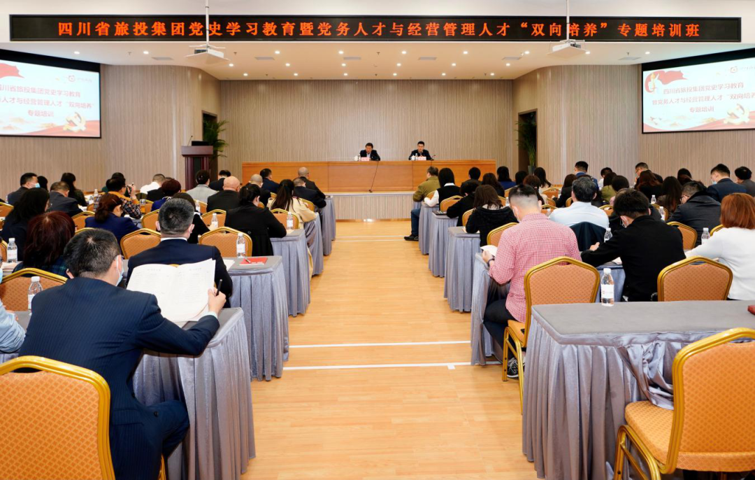 ?ͻӲ ƶطŵίеʷѧϰߵ˲ı˲š˫רѵ