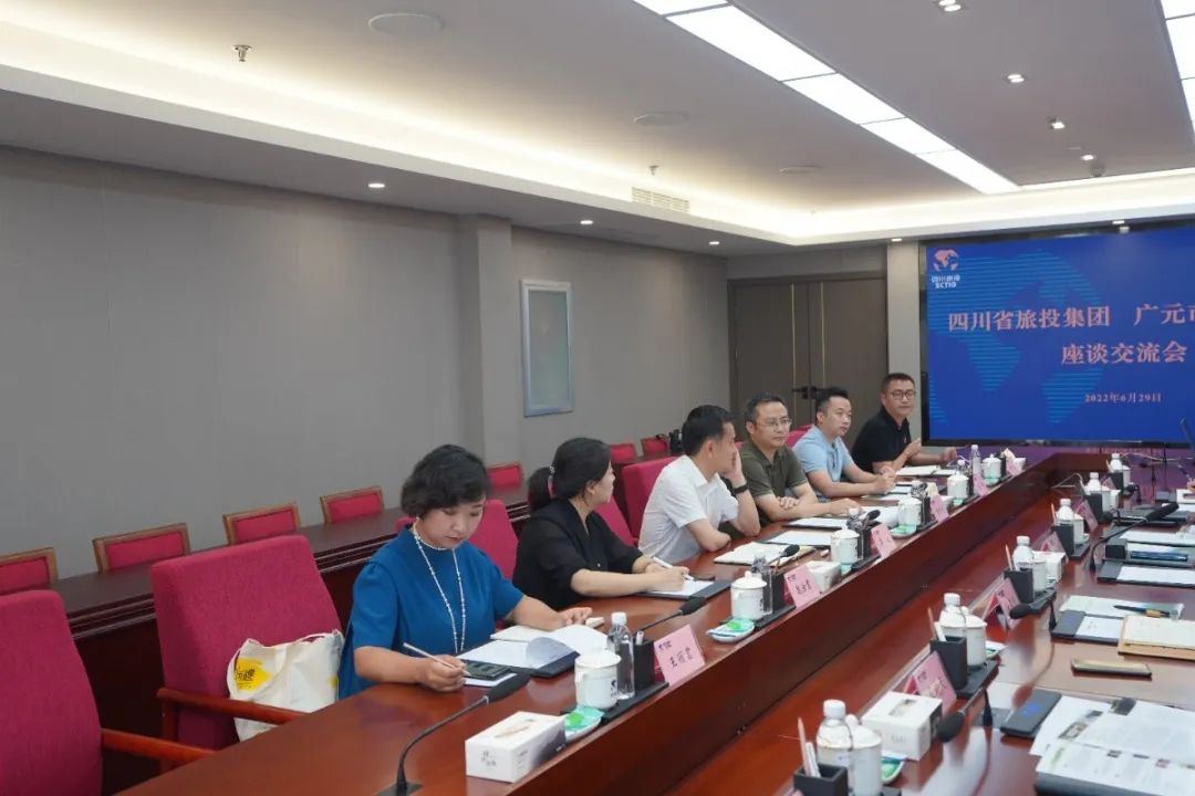 cbf80ff3-ad1c-4665-b1b0-62f6887c5185