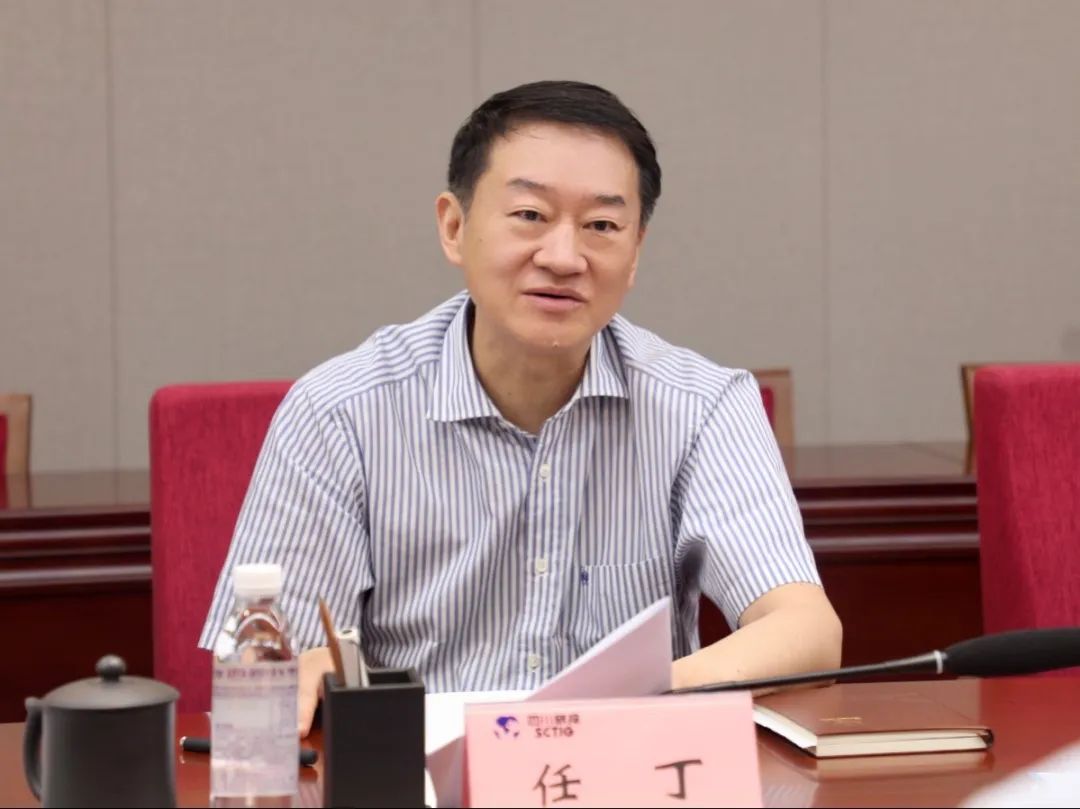 723e96e0-6084-4bcf-8632-8c2ac9f2cb49