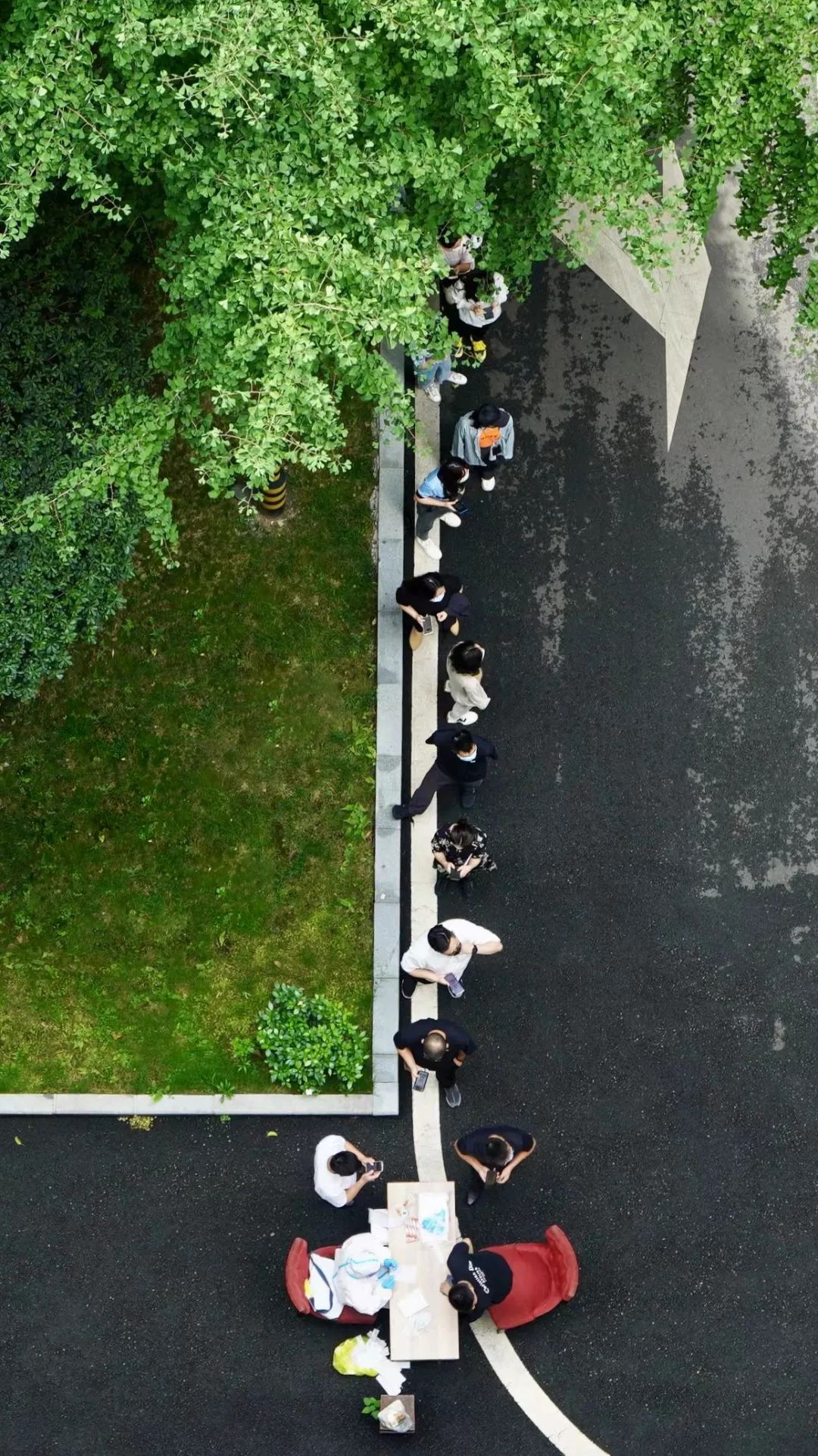 ��벢�������徲���� �ط�������ȫ��չ�¹������������