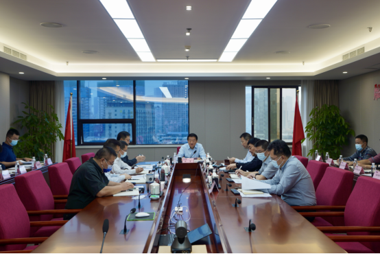 �Ĵ�ʡ�ط������ٿ�2022�������Ȱ�ί������ۻ�