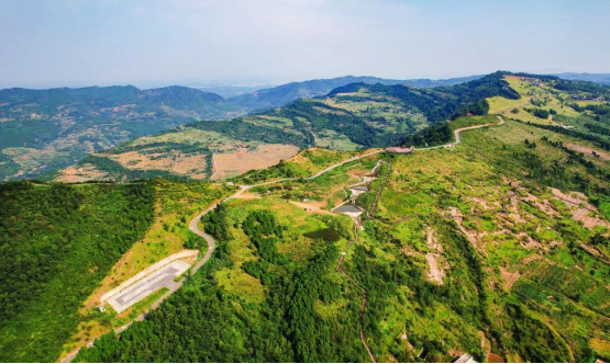 3c0d854a-a0b7-487c-b5bc-61bb0771e9cc