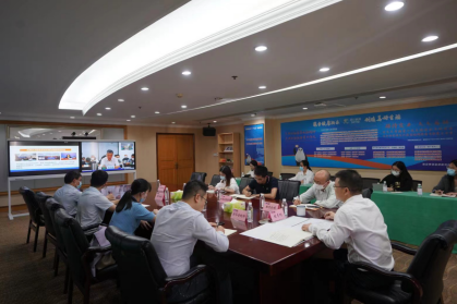 ������֯�ٿ��Ϲ�����������Ƶ��ѵ��