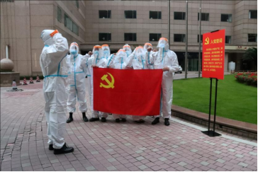 �Ĵ��ط����ŷ�����������ץ ȷ������ı�������ƽ�