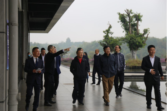 �ط������ⲿ����һ�е��о۷����Ŀ