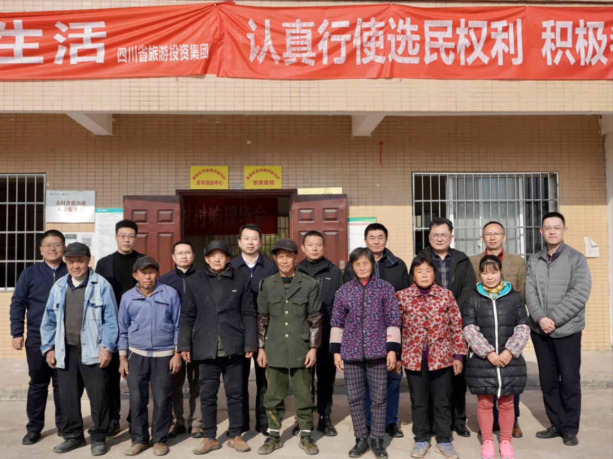 ʡ�ط������򵼸��˼ҹ��忪չ�������˰������