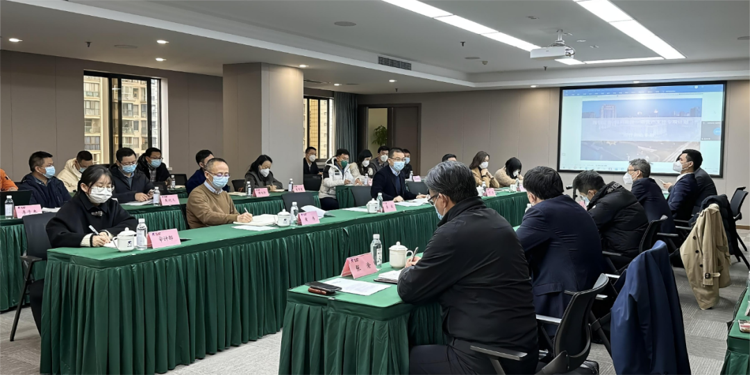 �Ĵ�ʡ�ط����������������ʲ�֤ȯ������