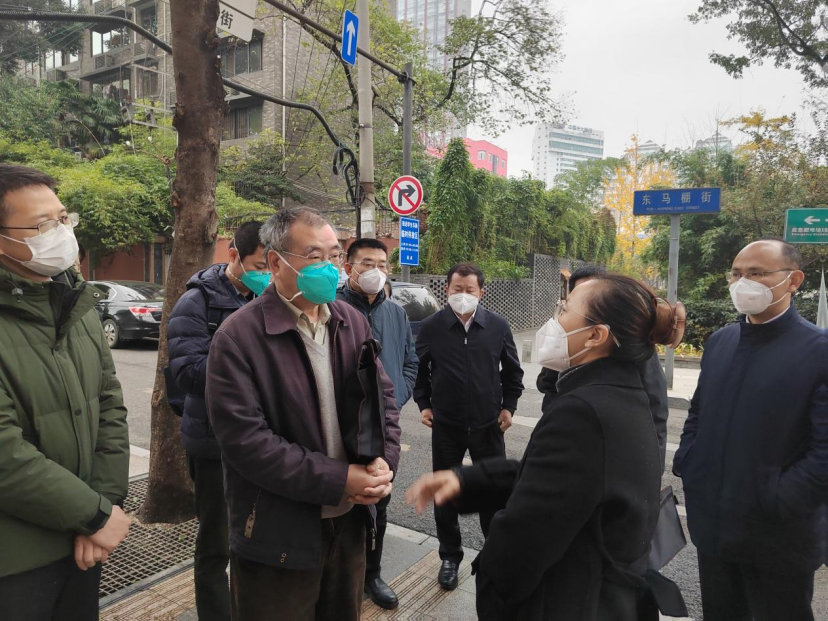 ��������ί�򵼸������׿����ӡ����������������