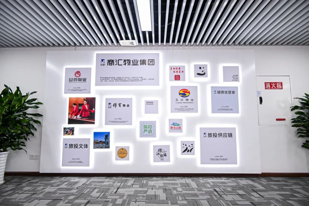 03c315fd-31b9-4bdc-b045-197525b17dd5