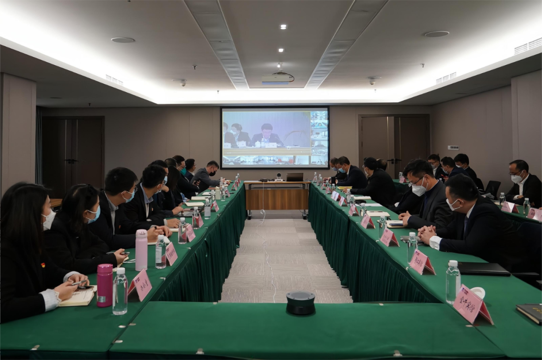 68d6be9b-0ff6-4388-806d-789a52caad98