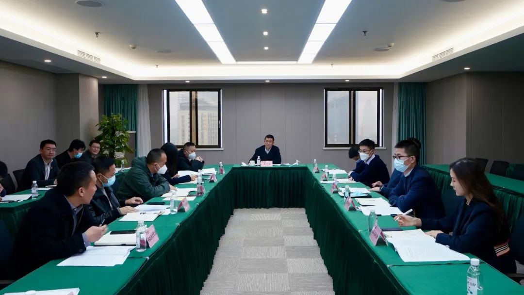 �Ĵ�ʡ�ط������ٿ�Ѳ�����Ķ�������ۻ�