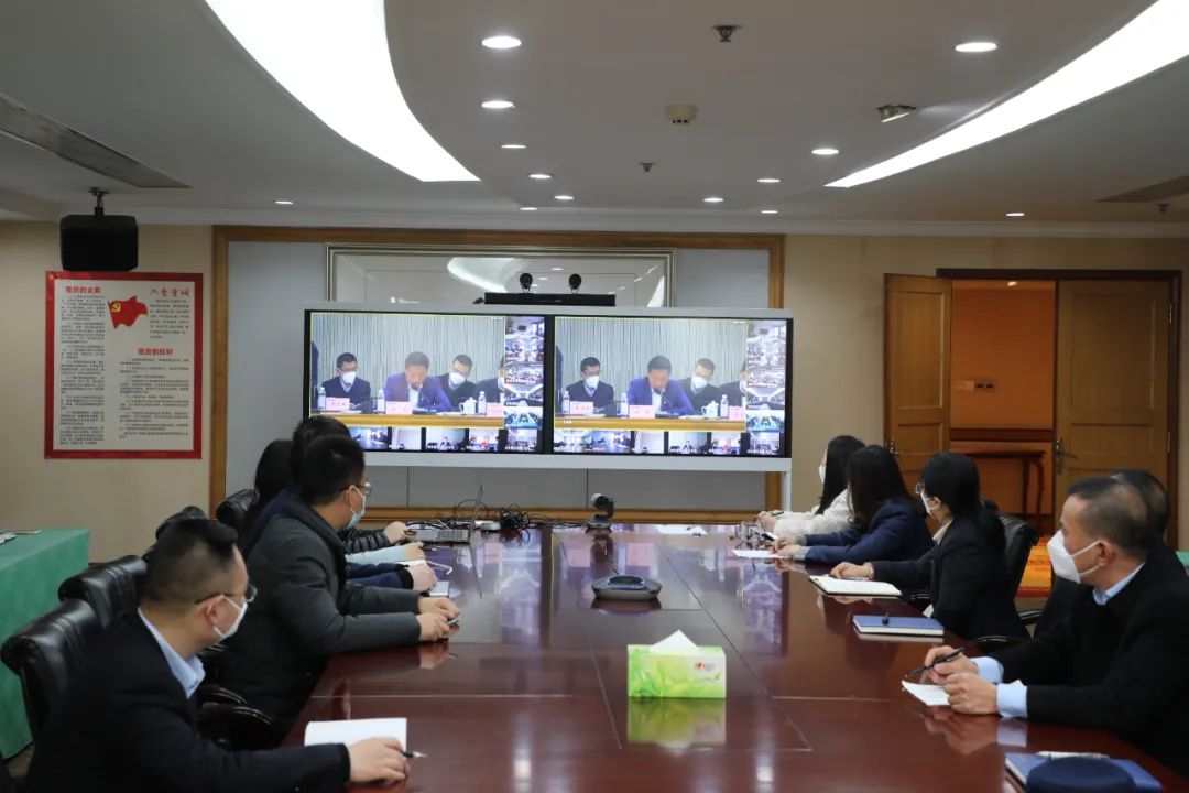 f67ea428-d9cf-4612-9e07-66935a13b4d9