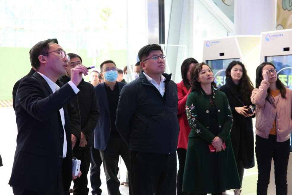 ���ò���ҵ����˾������˾�������츮���ʶ�����