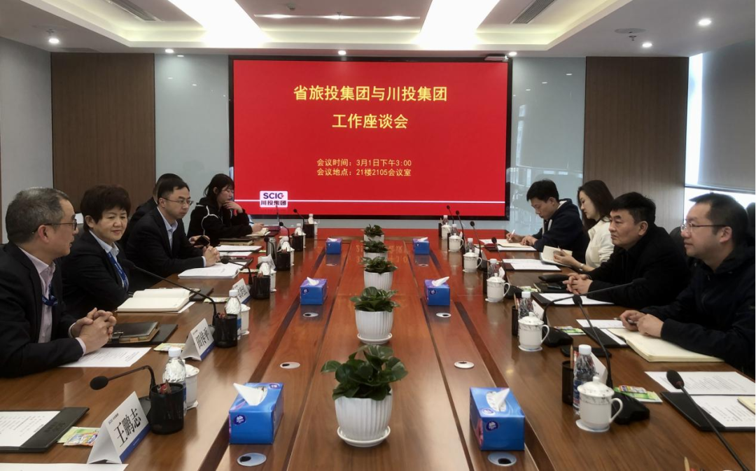 �ط����Ÿ���Ͷ���Ž���ѧϰ