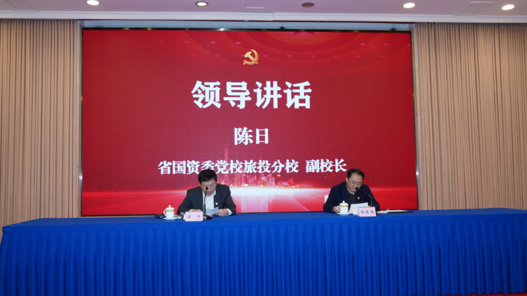 طУѧϰĶʮʡʮεᾫרа