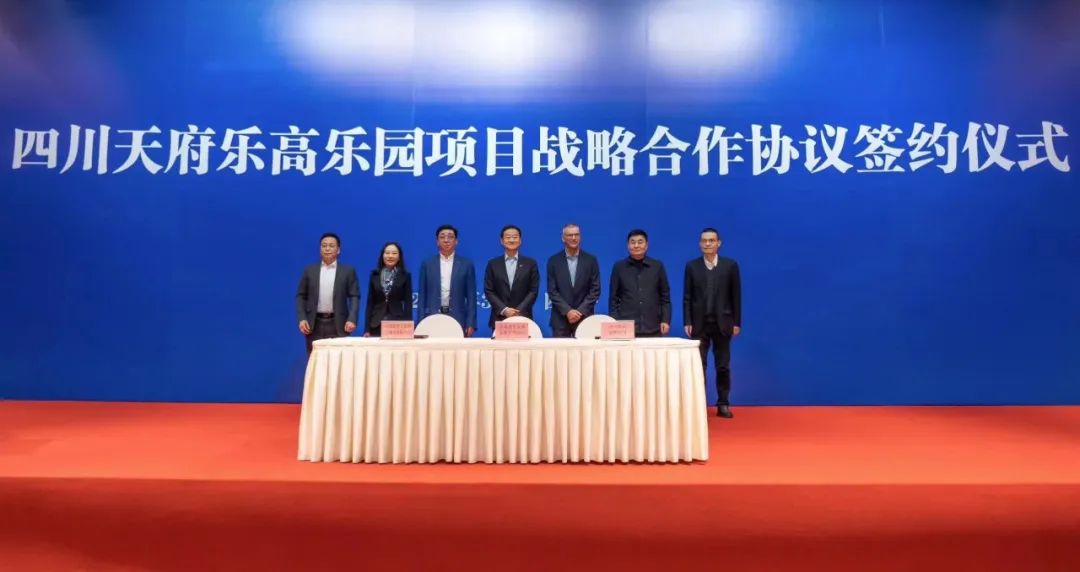 �Ĵ��ط�Я���о������������л��߽���Ͽ������¼�������԰�Ĵ��ָ���԰