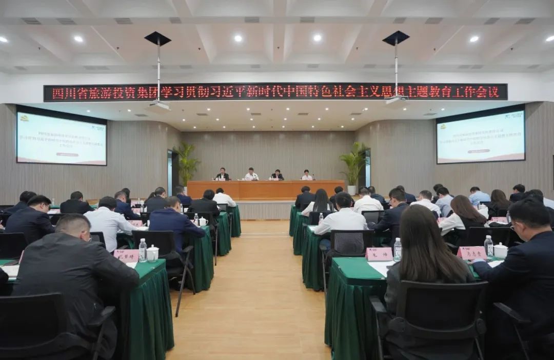 ʡطѧϰ᳹ϰƽʱйɫͷۻٿ