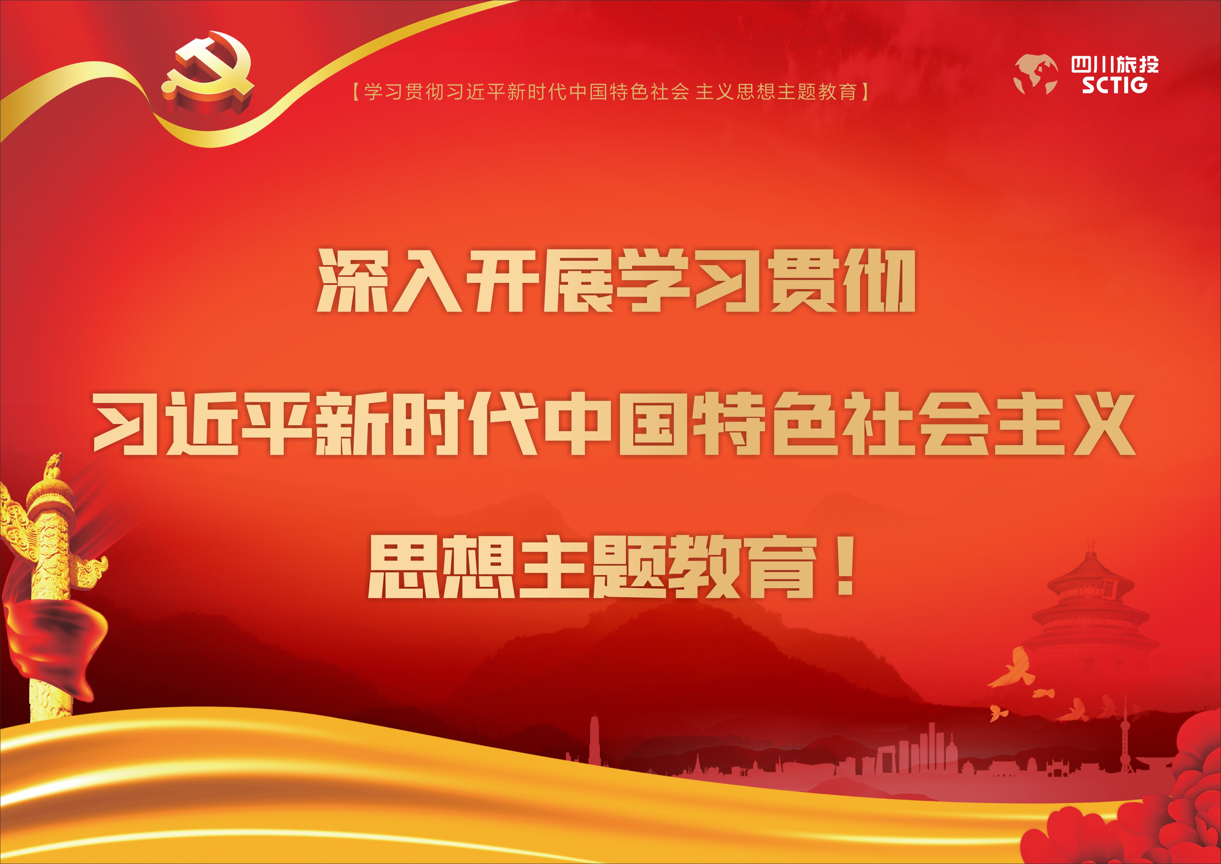 뿪չѧϰ᳹ϰƽʱйɫͷ