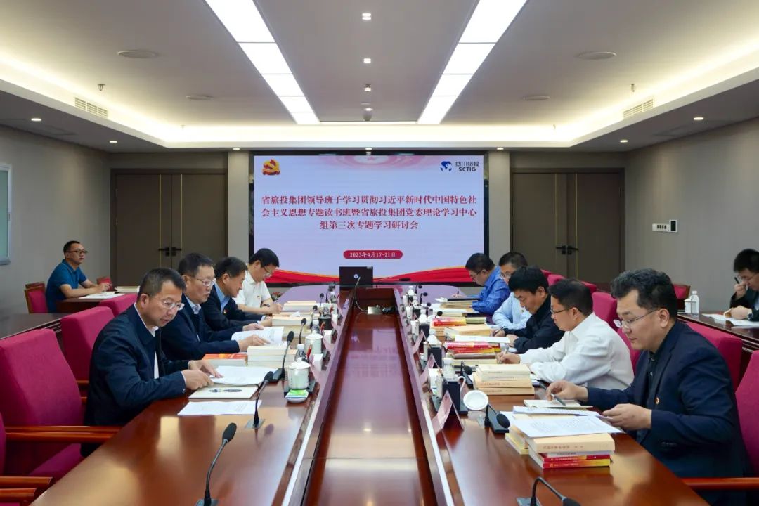 ʡطžѧϰ᳹ϰƽʱйɫͷн