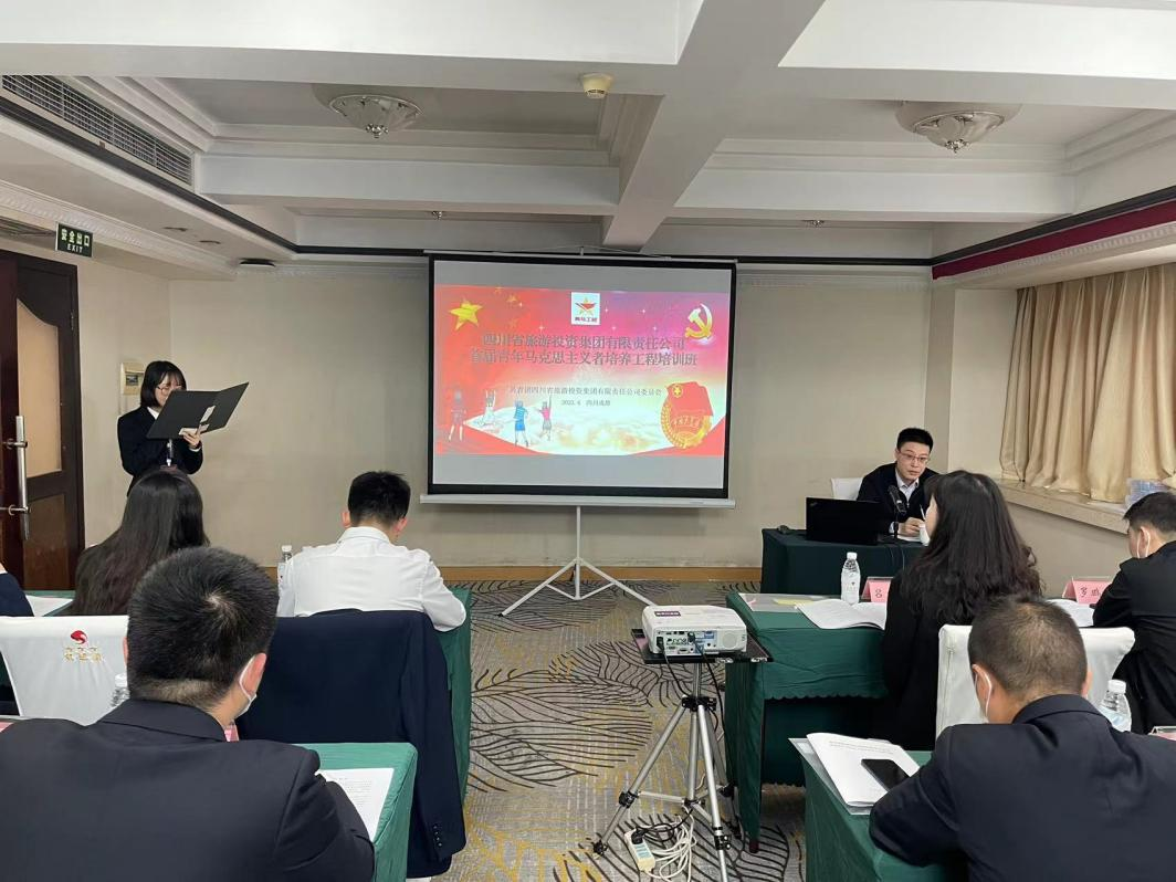 �ഺ��������һֱ�� һ�ط����š��������̡���ѵ�࿪��