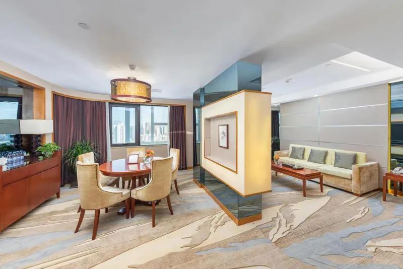 �Ĵ�ʡ�ط����š���һ��ʱ������Ŀ��Ӫ��������