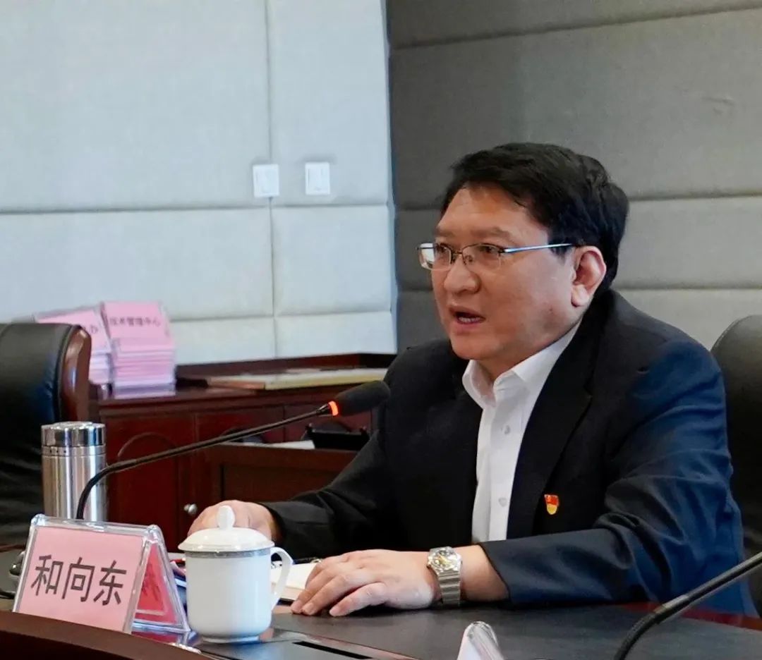 76674088-fece-4e35-9660-8a6a0a0b6b34