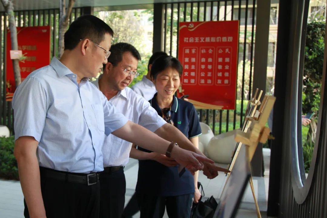 ʡίʮѲָ鸰ʡط¹˾չ³ָ