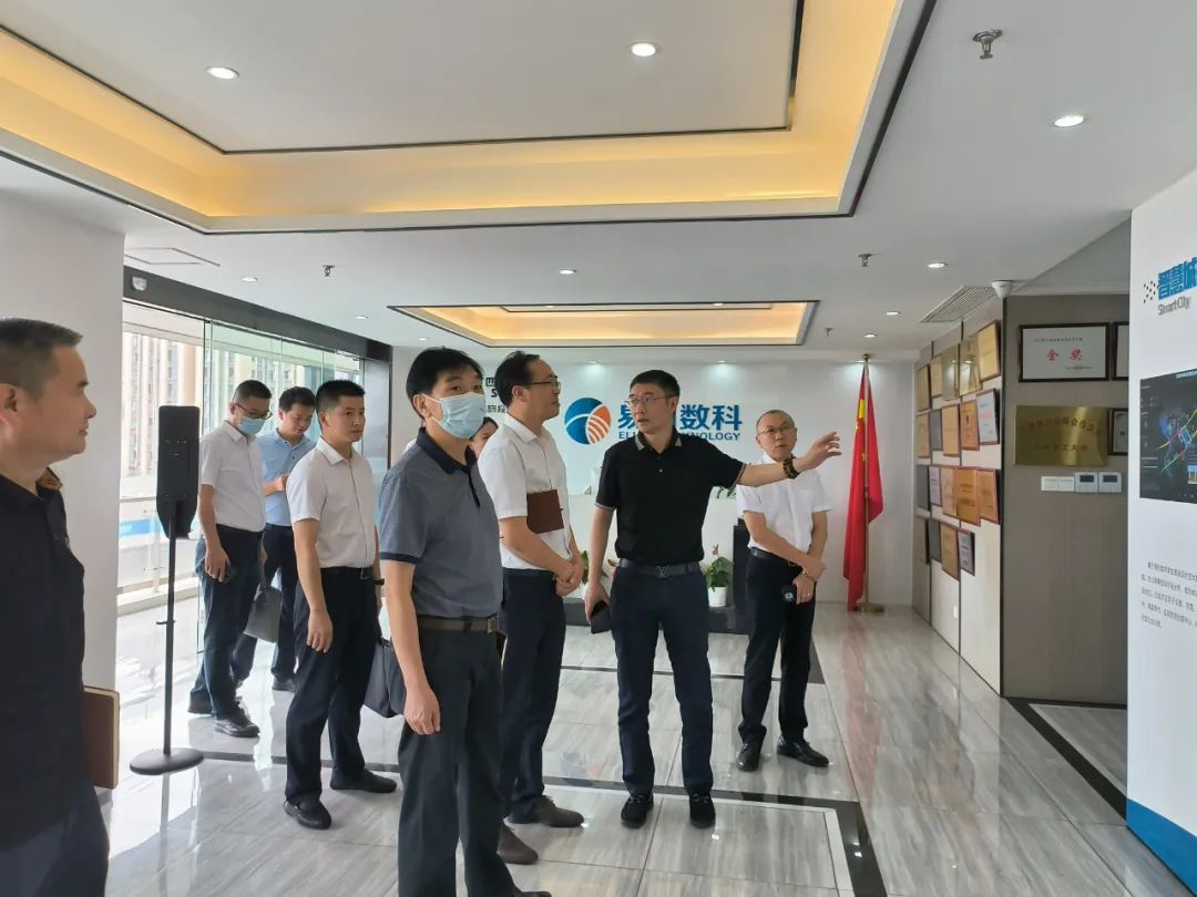 �ط������ⲿ���¸��������ƹ�˾���п���