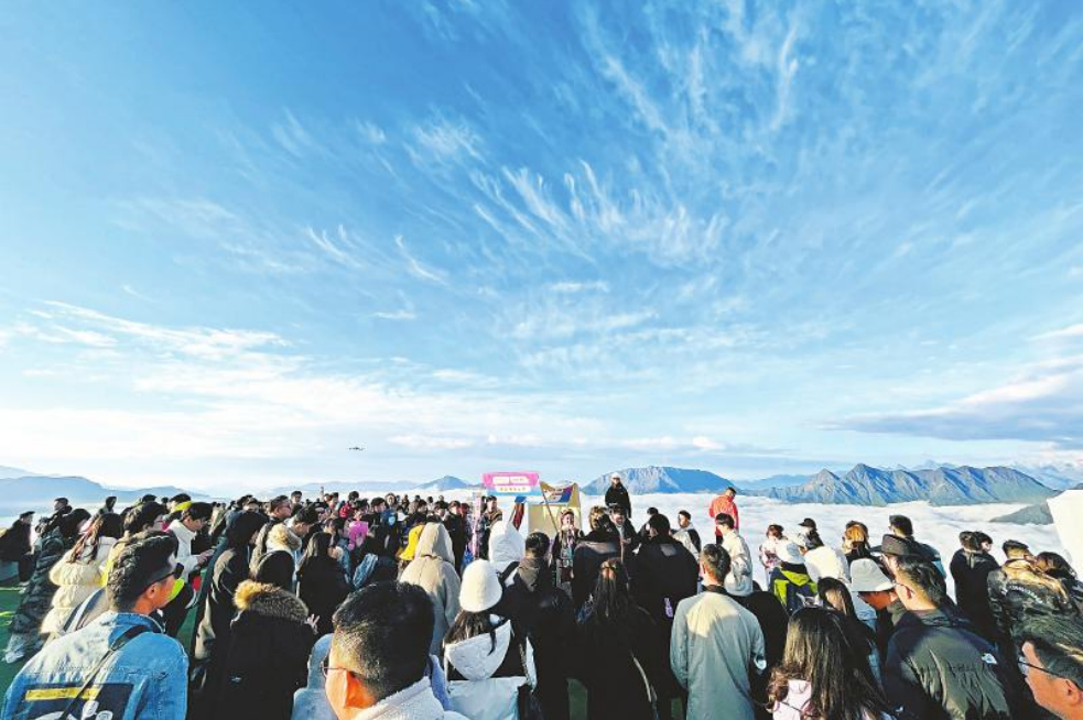 ʡ�ط����Ŷ��������г��ܳ�������