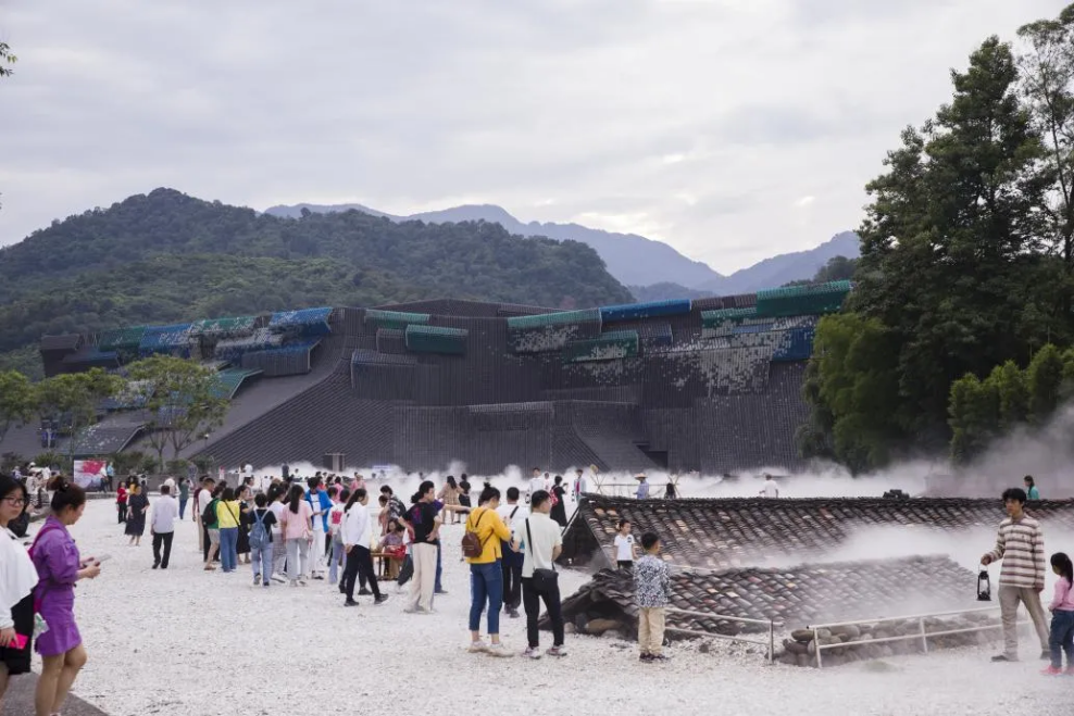 a4a00434-e9c4-4092-887d-caa01e829d79