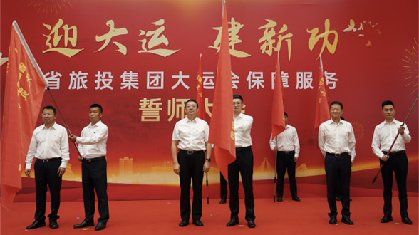 ʡ�ط����ž��д��˻���ܷ�����ʦ���