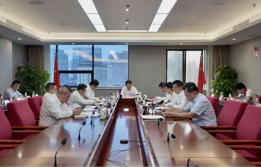 ʡط򵼰ӡм  жܽרѧϰлٿ