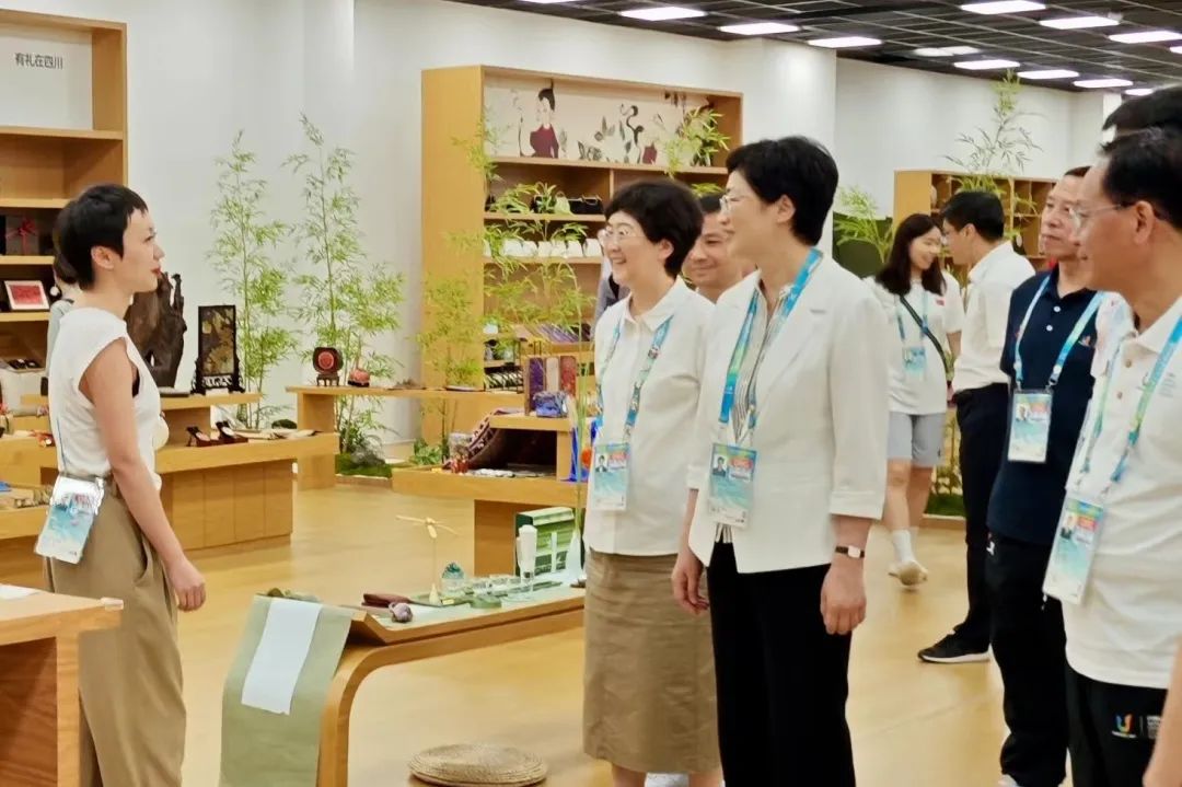 ʡ�������Ӳ���˴塰�������Ĵ����Ĵ���ɫ��Ʒ��