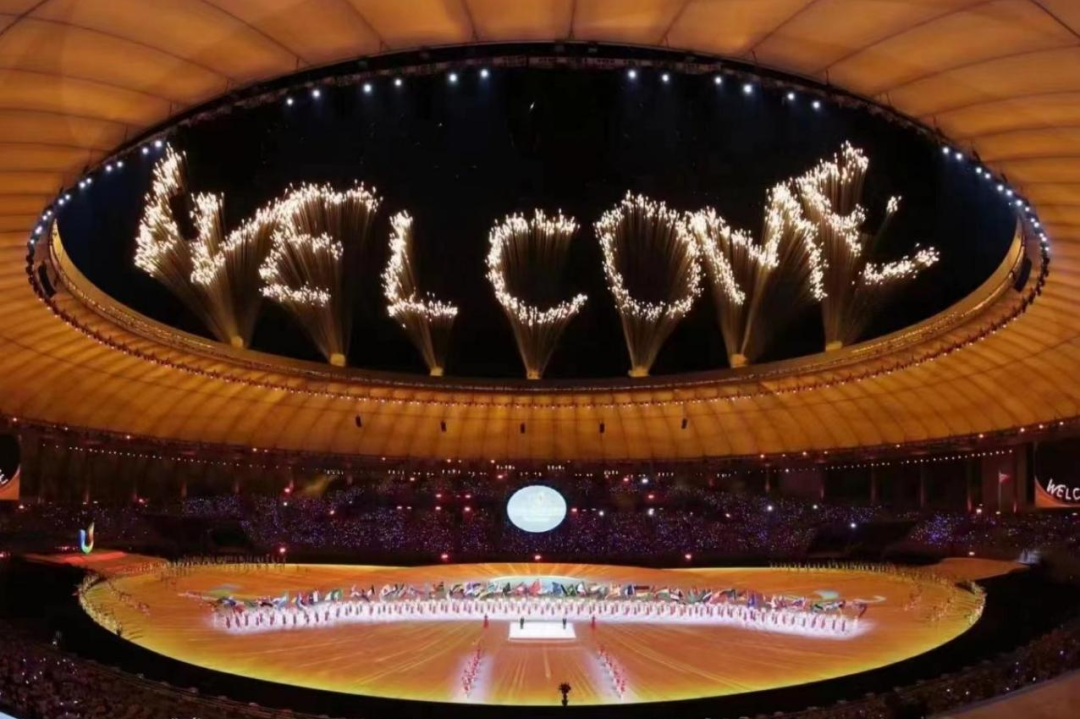 ʡ�ط����������ù�Բ����ɴ��˻�������ʹ��